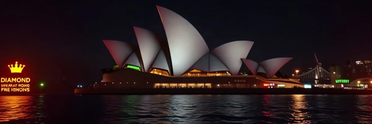 The Issues Players Actually Raise, and Who Resolves Them Fastest — best payid casino australia in Australia