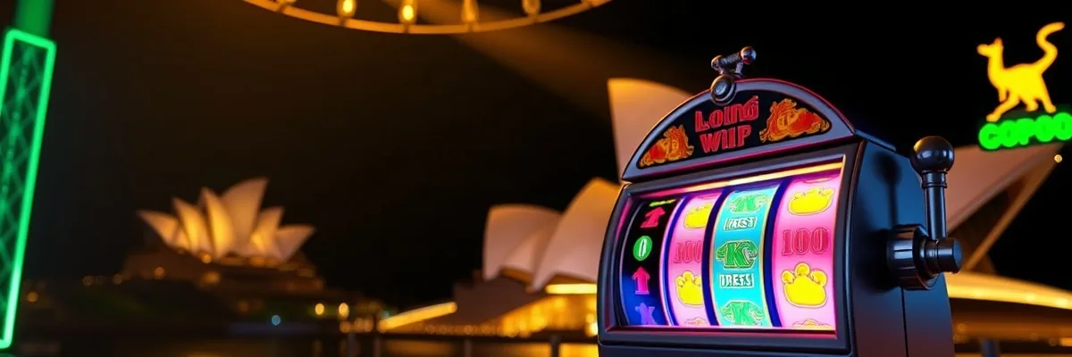 bitcoin pokies australia in Australia — Comparative Value Summary