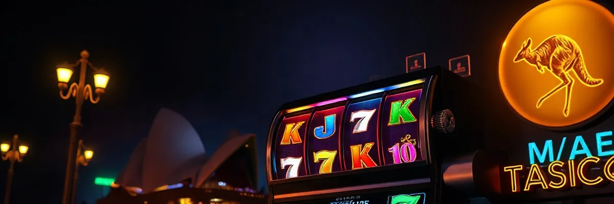 bitcoin pokies australia in Australia — RTP, Fees and Caps Combined into a Cost of Play