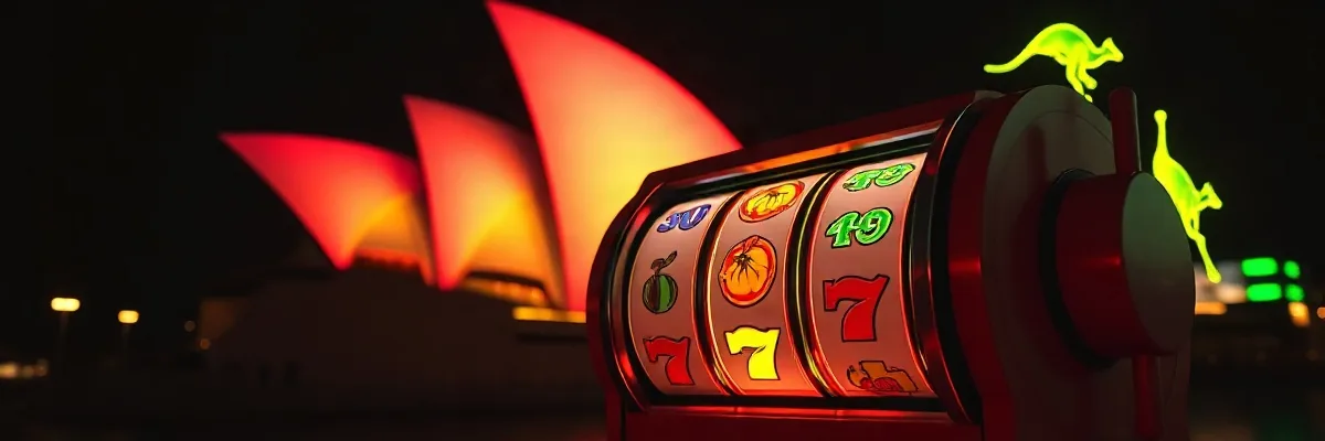 New PayID pokies Australia: evaluating fresh operators: facebook payid pokies guide for players in Australia