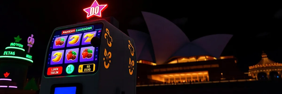 Wagering, Maximum Cashout, and Expiry: The Three Numbers That Decide Value: free credit pokies payid real money guide fo