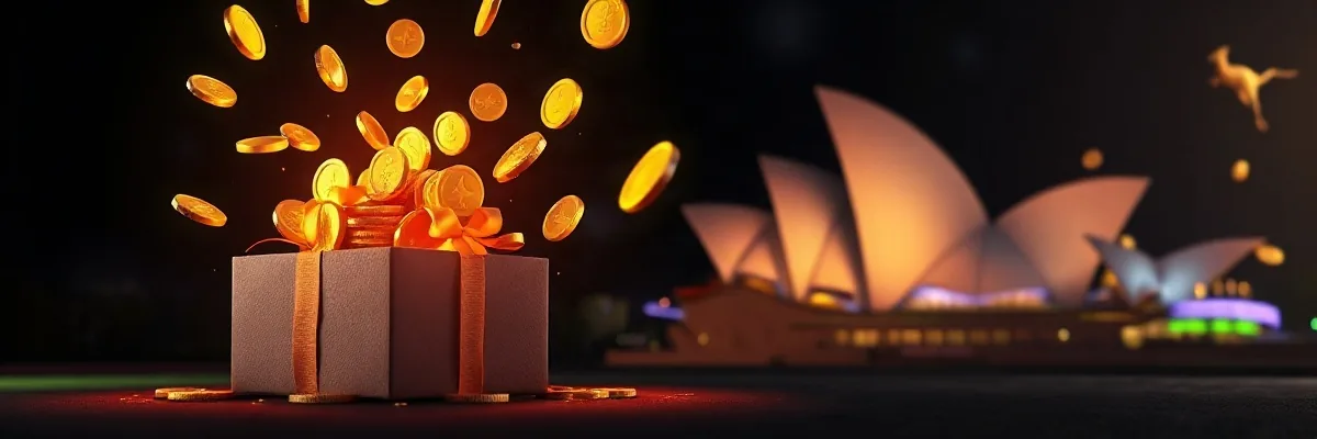 free spins no deposit win real money australia in Australia — Restrictions That Void the Offer, Stated Plainly