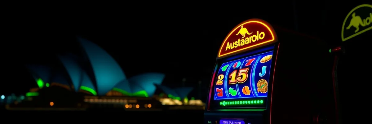 What Happens Between the Withdrawal Request and the Money Arriving for players in Australia