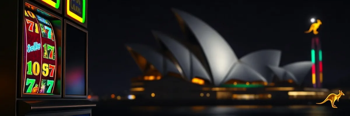 is payid safe for pokies in Australia — The Six Safety Checks, in Order, With Time Estimates