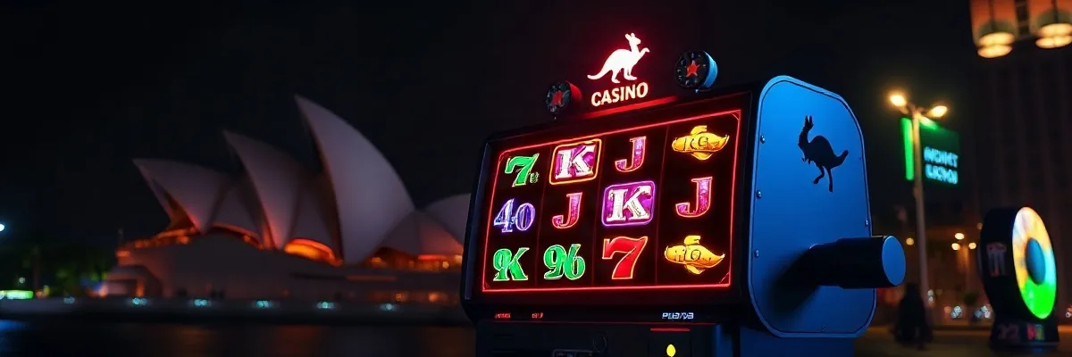 Accessibility and Inclusive Mobile Design: mobile payid pokies guide for players in Australia