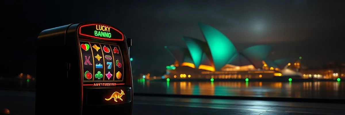 Fixes for the Failures That Only Happen on Phones — mobile payid pokies in Australia