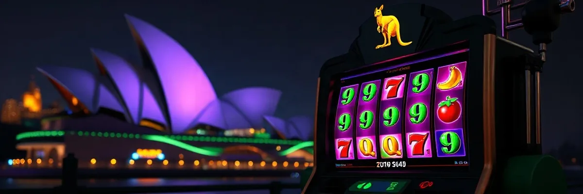new payid pokies australia in Australia — Launch Dates and How Long Each Site Has Been Trading