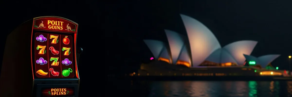 Payment and Support Maturity: Where New Sites Usually Stumble — new payid pokies australia in Australia