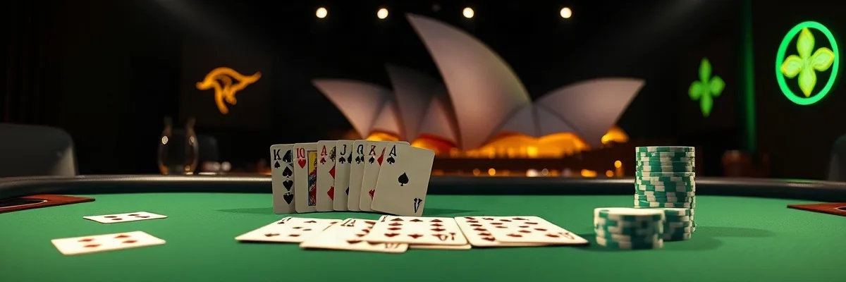 RTP and Volatility Ranges, and How to Read Them Before Playing — online blackjack australia in Australia