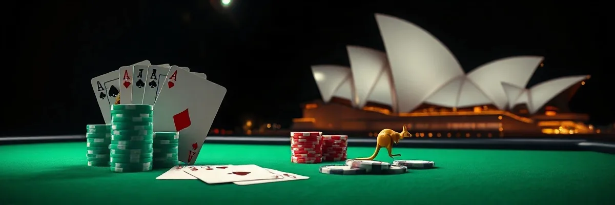 Channels, Hours, and Realistic First-Response Times — online poker australia in Australia