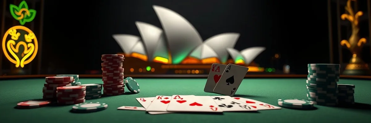 How to Write a Ticket That Gets a Real Answer — online poker australia in Australia