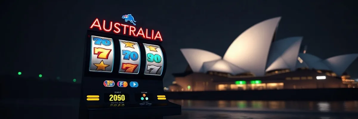 Game Selection and Its Cost Implications — online pokies real money australia in Australia