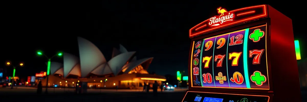 Deposit Minimums, Ceilings, and Fees Per Operator — payid deposit pokies in Australia