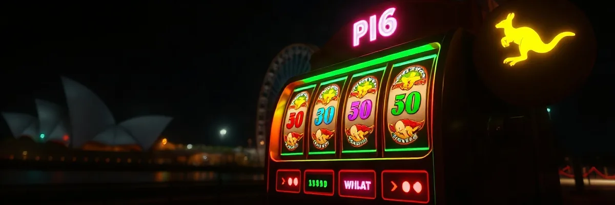 Realistic Conversion to Withdrawable Cash — payid pokies australia no deposit bonus in Australia