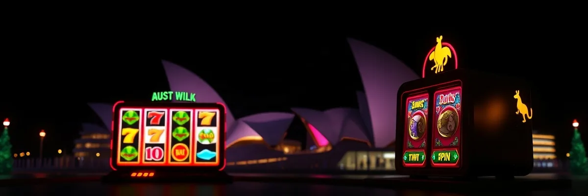 Demo Play: Where It Exists and Where It Vanishes: payid pokies list guide for players in Australia