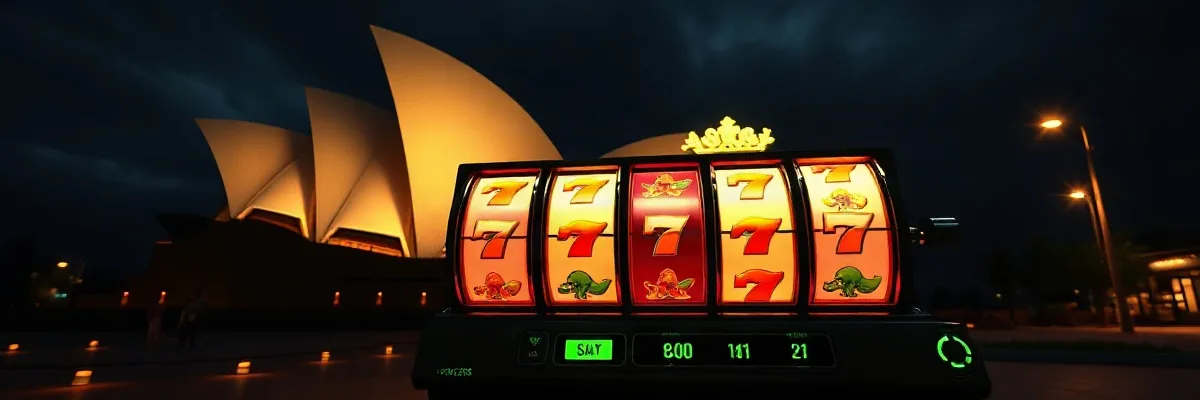payid pokies list in Australia — Studios Present and What They Deliver
