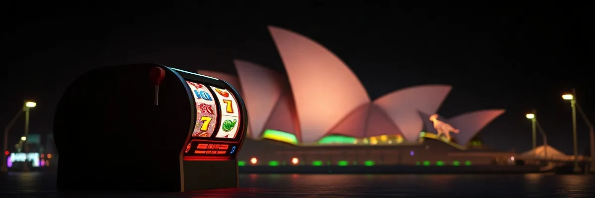 PayID Pokies: Popular Game Providers: payid pokies guide for players in Australia