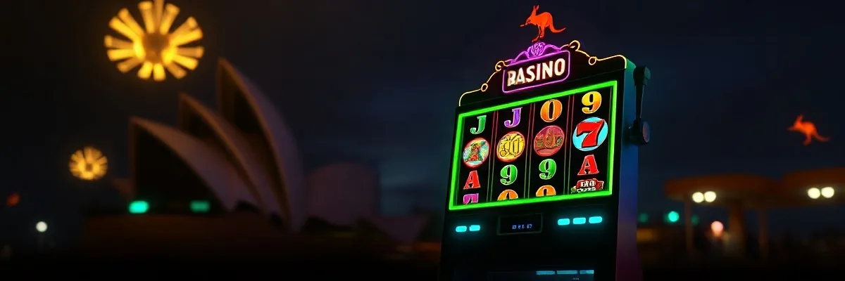payid pokies real money in Australia — Operator-Specific Considerations for Real-Money Play