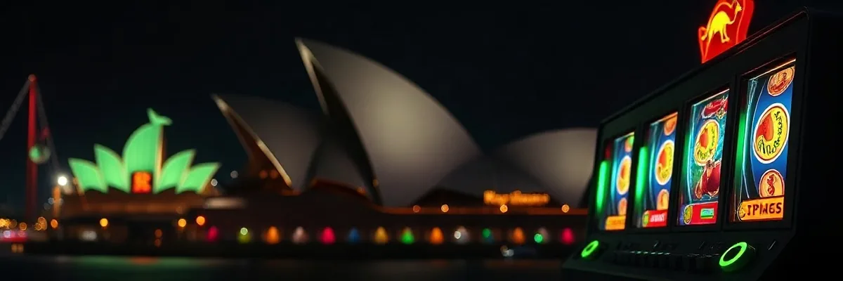 Offer Sizes Next to Their Wagering, Max Bet and Expiry for players in Australia
