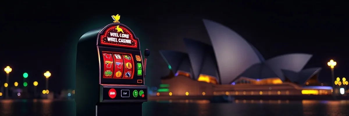 payid pokies sign up bonus in Australia — When Declining the Bonus Is the Better Play