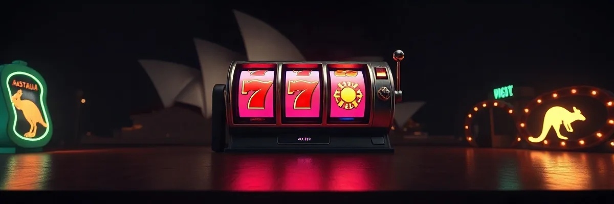 Withdrawal Caps, Minimums and Fees, Compared as Numbers: pokies net australia payid withdrawal guide for players in Aust