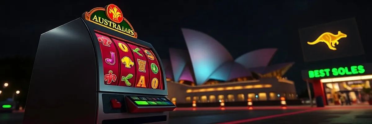 Edge Cases: When PayID Withdrawals Deviate From Normal — pokies net australia payid withdrawal in Australia