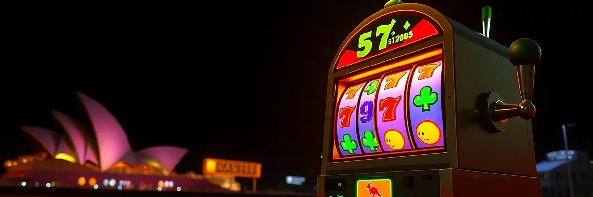 Setting Up PayID for Pokies: Step by Step — what is payid and how do i use it for pokies in Australia